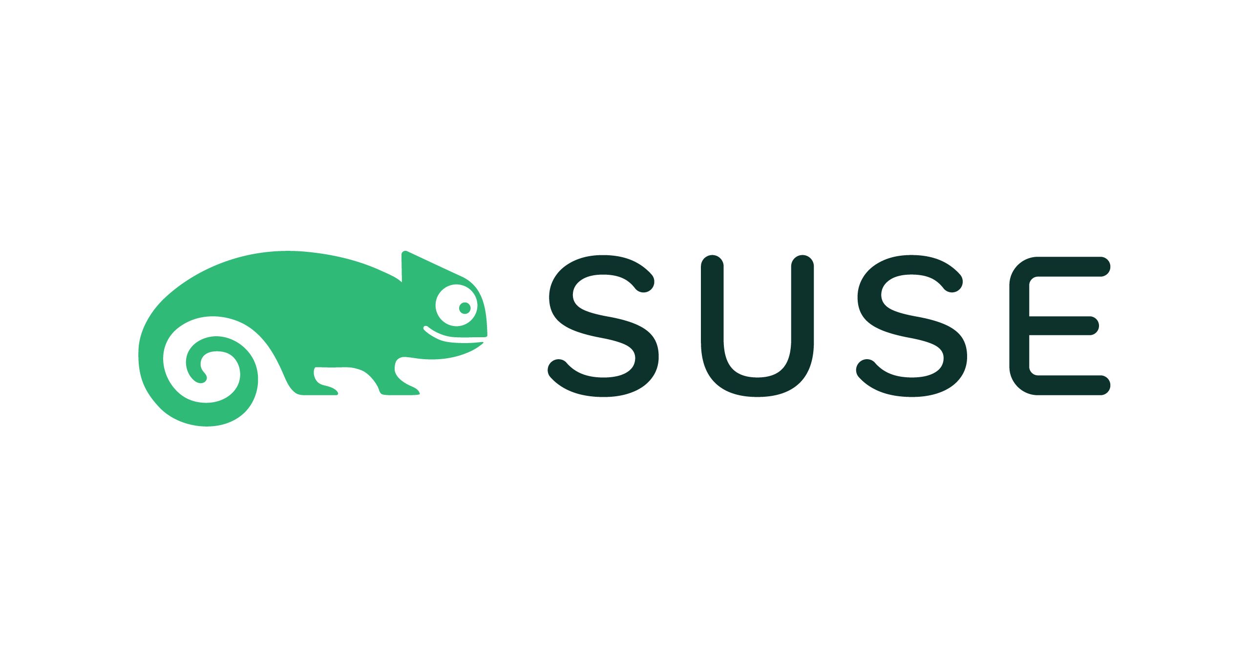 SUSE Linux