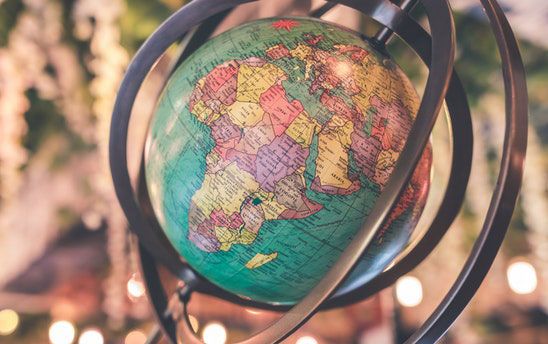 Podium Partner Network