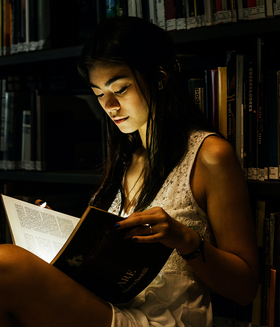 Podium Practice Tests