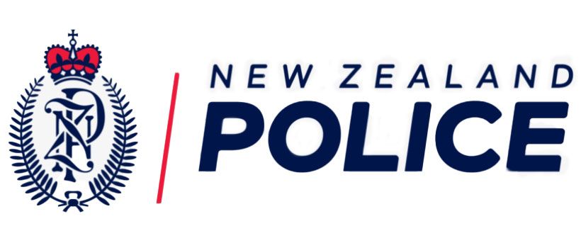 NZ Police