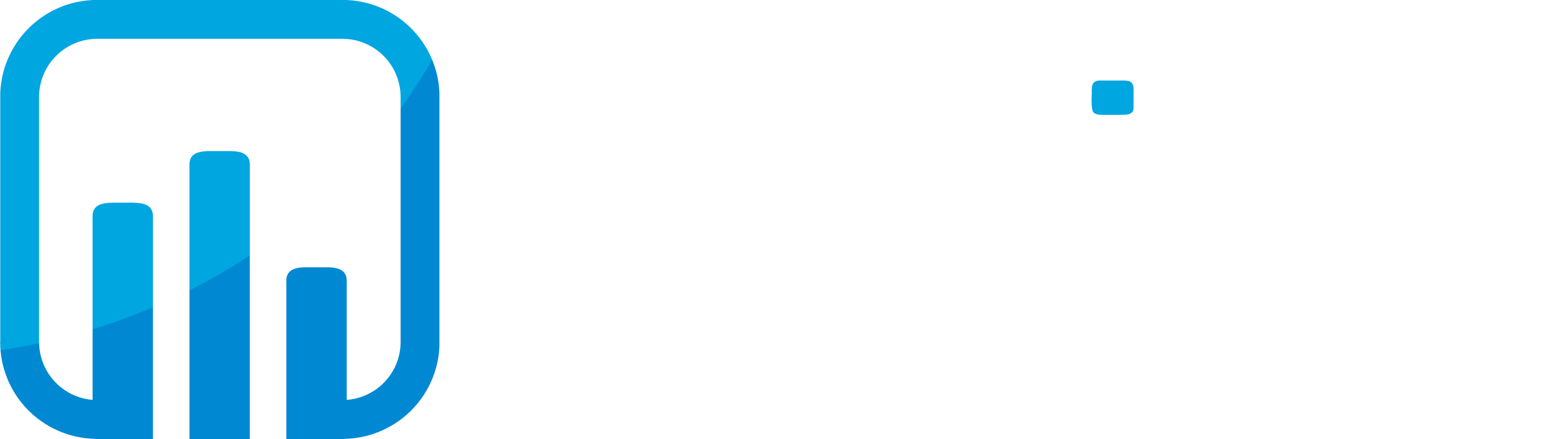 podiumSystemsLimitedISO27001CertifiedLogo