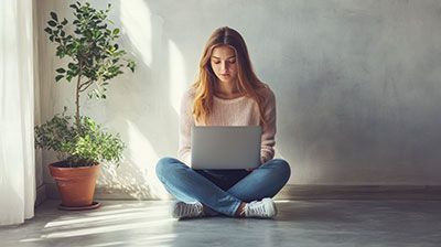 Candidate practice and revision materials