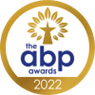 ABP Awards 2022 Finalists