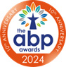ABP Awards 2024 Finalists
