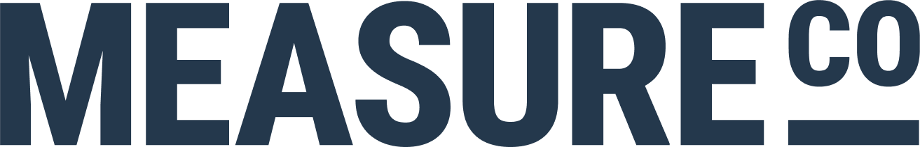 United Kingdom: MeasureCo